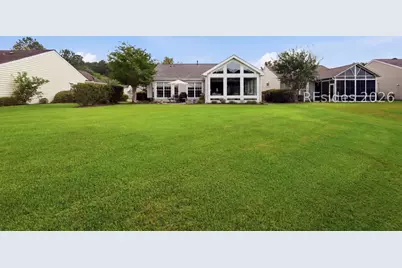 470 Colonel Thomas Heyward Road, Bluffton, SC 29909 - Photo 28