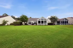 470 Colonel Thomas Heyward Rd, Bluffton, SC 29909 - Photo 28