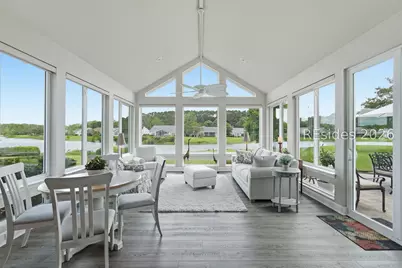 470 Colonel Thomas Heyward Road, Bluffton, SC 29909 - Photo 8