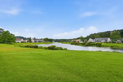 470 Colonel Thomas Heyward Road, Bluffton, SC 29909 - Photo 30