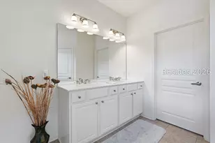 470 Colonel Thomas Heyward Rd, Bluffton, SC 29909 - Photo 22