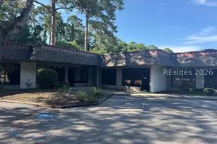 1 Mathews Dr, Hilton Head Island, SC 29926 - Photo 1