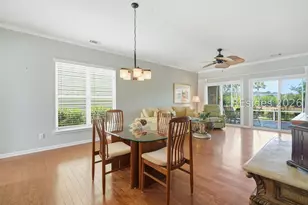 460 Sunrise Point Dr, Hardeeville, SC 29909 - Photo 10