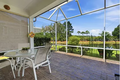 460 Sunrise Point Drive, Hardeeville, SC 29909 - Photo 8