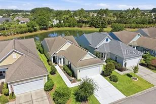 460 Sunrise Point Dr, Hardeeville, SC 29909 - Photo 32