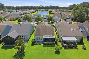 460 Sunrise Point Dr, Hardeeville, SC 29909 - Photo 34