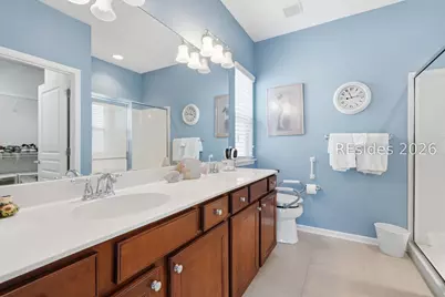 460 Sunrise Point Drive, Hardeeville, SC 29909 - Photo 20