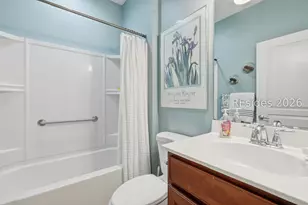 460 Sunrise Point Dr, Hardeeville, SC 29909 - Photo 24