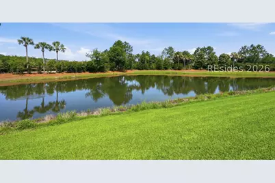 460 Sunrise Point Drive, Hardeeville, SC 29909 - Photo 6