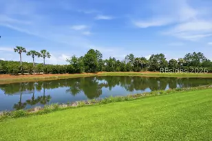 460 Sunrise Point Dr, Hardeeville, SC 29909 - Photo 6