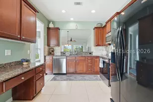 460 Sunrise Point Dr, Hardeeville, SC 29909 - Photo 4