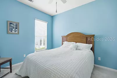 460 Sunrise Point Drive, Hardeeville, SC 29909 - Photo 22