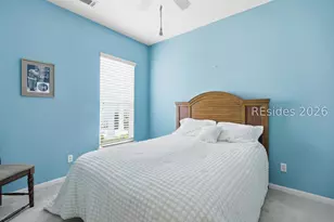 460 Sunrise Point Dr, Hardeeville, SC 29909 - Photo 22