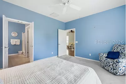 460 Sunrise Point Drive, Hardeeville, SC 29909 - Photo 18