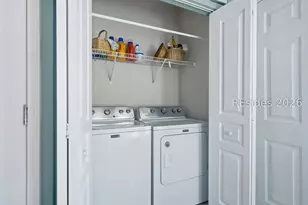 460 Sunrise Point Dr, Hardeeville, SC 29909 - Photo 26