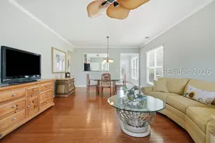 460 Sunrise Point Dr, Hardeeville, SC 29909 - Photo 12