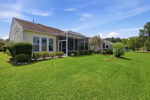 460 Sunrise Point Dr, Hardeeville, SC 29909 - Photo 30