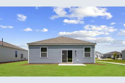 940 Sanctum Street, Ridgeland, SC 29936 - Photo 26