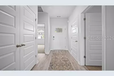 940 Sanctum Street, Ridgeland, SC 29936 - Photo 6