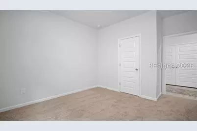940 Sanctum Street, Ridgeland, SC 29936 - Photo 22