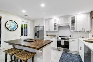 52 Otter Rd, Hilton Head Island, SC 29928 - Photo 4
