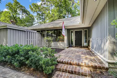 52 Otter Road, Hilton Head Island, SC 29928 - Photo 2