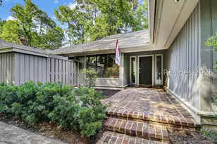 52 Otter Rd, Hilton Head Island, SC 29928 - Photo 2