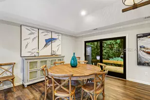 52 Otter Rd, Hilton Head Island, SC 29928 - Photo 12