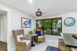 52 Otter Rd, Hilton Head Island, SC 29928 - Photo 10