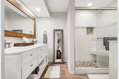52 Otter Road, Hilton Head Island, SC 29928 - Photo 18