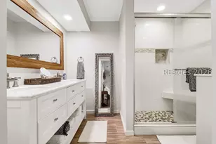 52 Otter Rd, Hilton Head Island, SC 29928 - Photo 18