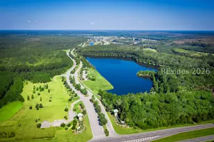152 River Birch Ln, Hardeeville, SC 29927 - Photo 8