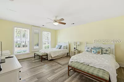 120 Ave Of Oaks, Daufuskie Island, SC 29915 - Photo 12
