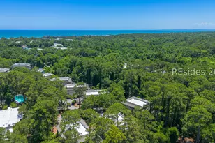 104 Cordillo Pkwy, Hilton Head Island, SC 29928 - Photo 42
