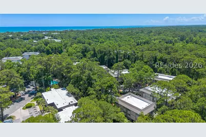 104 Cordillo Parkway #G3, Hilton Head Island, SC 29928 - Photo 42