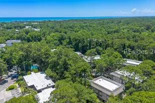 104 Cordillo Pkwy, Hilton Head Island, SC 29928 - Photo 42