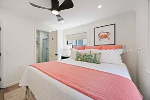 104 Cordillo Pkwy, Hilton Head Island, SC 29928 - Photo 38