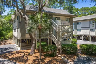 104 Cordillo Pkwy, Hilton Head Island, SC 29928 - Photo 24