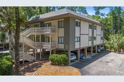 104 Cordillo Parkway #G3, Hilton Head Island, SC 29928 - Photo 16