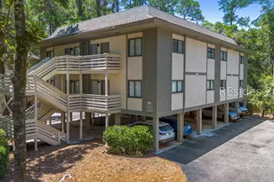 104 Cordillo Pkwy, Hilton Head Island, SC 29928 - Photo 16