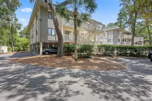 104 Cordillo Pkwy, Hilton Head Island, SC 29928 - Photo 24