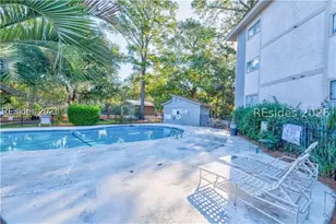 104 Cordillo Pkwy, Hilton Head Island, SC 29928 - Photo 46