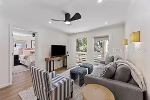 104 Cordillo Pkwy, Hilton Head Island, SC 29928 - Photo 14