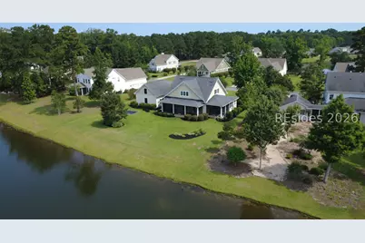 6 Daffodil Farm Way, Bluffton, SC 29910 - Photo 76