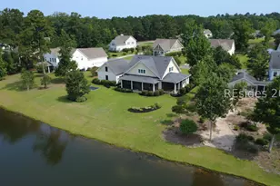 6 Daffodil Farm Way, Bluffton, SC 29910 - Photo 76