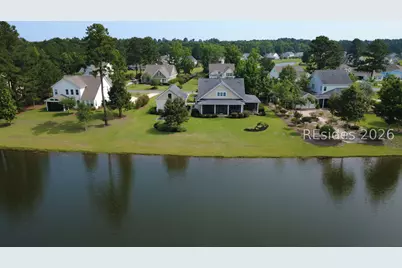 6 Daffodil Farm Way, Bluffton, SC 29910 - Photo 80