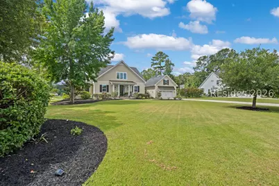 6 Daffodil Farm Way, Bluffton, SC 29910 - Photo 64