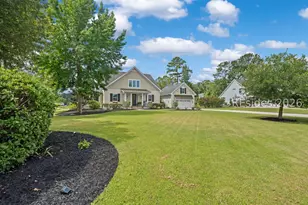 6 Daffodil Farm Way, Bluffton, SC 29910 - Photo 64