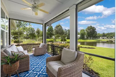 6 Daffodil Farm Way, Bluffton, SC 29910 - Photo 24