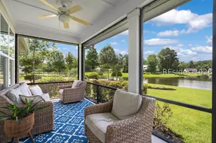 6 Daffodil Farm Way, Bluffton, SC 29910 - Photo 24